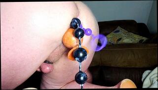 Video 1664331313: gaping ass fetish, solo anal gaping, fetish gay solo, gaping ass hole anal, gaping ass hole toyed, ass big anal gapes, gaping amateur ass, gaping loose ass hole, gaping ass hole stretched, gape ass hole extrem, gaping ass hole close, round ass gaping, perfect anal gaping, cage anal, gaping deep anal, solo male anal, gape stuffed, ass anal beads, three anal