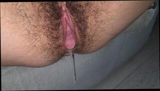 Video 1656665523: milf pov doggy, pov hairy pussy fuck, hairy pussy amateur milf, amateur couple pov milf, milf pov tit fucks, milf homemade amateur pov, blowjob doggy cumshot milf, best pov doggy fucking, milf fucked rough doggy, blonde milf fucked doggy, milf hairy pussy big, hairy milf sex, hairy milf cums, pov hardcore doggy, hairy cunt filled, cunt sperm, amazing fuck
