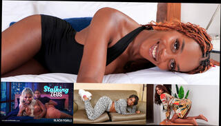 Video 1658415884: solo shemale masturbating, solo masturbation blowjob, black tgirl compilation