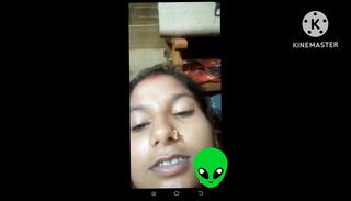 Video 1657226471: indian aunty massage sex, massage dildo fuck, bisexual massage, aunty fuck desi girl, massage wife fucked, girl fuck black dildo, mom dildo fucked, bangladeshi aunty fucked, panties dildo fuck, african aunty sex, asian massage fuck, arab aunty sex, hd massage fuck, straight bisexual, tan dildo, fuck interview