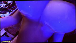 Video 1596855635: 3d anal creampie, threesome anal creampie, ass big tits 3d, tits creampie big cock, big boobs anal threesome, big dick anal creampie, boobs cowgirl creampie, butt anal creampie, anal toy creampie, anal creampie cum, cowgirl creampie standing, 3d big tit brunette, redhead anal creampie, big wet creampie