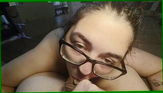 Video 1658124425: tits bbw chubby, chubby bbw big tits, bbw big ass chubby, bbw chubby huge, bbw chubby curvy, chubby bbw brunette, bbw big boobs tits, bbw ass spanking, huge natural tits bbw, bbw massive boobs, chubby big titted beauty, big beautiful woman bbw, tits bbw pretty, bbw giant boobs, huge butt bbw, bbw big ass shaking, bbw monster boob, long hair bbw, bbw wide, bbw spit, chubby brown, chubby face, huge tits deep throats