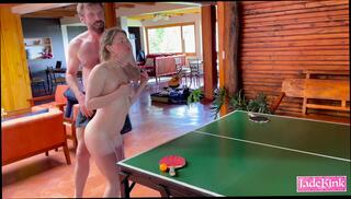 Video 1658985941: amateur milf submissive bdsm, submissive bdsm bondage, pov doggy style creampie, milf pussy fucked doggy, milf pov anal fuck, milf pov tit fucks, bondage pov blowjob anal, doggy cumshot milf anal, pov sex blowjob creampie, sissy bondage fuck, teen doggy style creampie, mature milf fucked doggy, creampie doggy style hardcore, cock doggy style pov, pawg big ass doggy, bdsm bondage porn, creampie pov hd, doggy style fucked moans, beauty ass fucked doggy, perfect ass fucked doggy, milf small tits fucks, anal creampie blowjob fantasies, milf big clit pussy, american milf fucked, doggy style straight