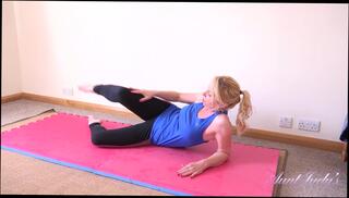 Video 1624093104: blonde milf solo masturbation, milf solo big tit, busty blonde british milf, milf solo female, mature milf solo, milf standing, clothed milf, long milf, yoga masturbation