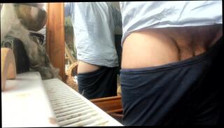 Video 1619310453: amateur webcam solo, male solo webcam, dick solo male, amateur dick flash