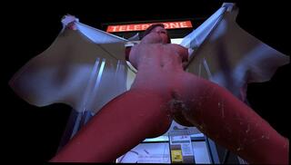 Video 1665587173: hentai fetish, hentai sex fuck, fetish fuck cum, cum fetish amateur, hentai nude dance, hentai strip, hentai rough sex, fetish cum shot, sexy hentai, hentai cumshot, shower hentai, hentai party, strip tease dance