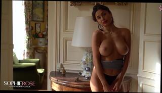 Video 1330186704: sophie rose, milf solo big tit, milf ass solo, british milf solo, milf solo female, milf solo hd