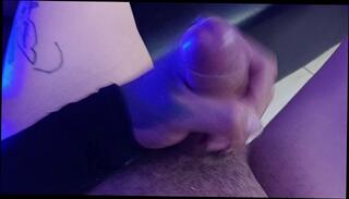 Video 1652092773: dick solo masturbating cumming, solo cock masturbation cum, amateur homemade solo masturbation, cock masturbation solo cumshot, amateur babe solo masturbation, amateur solo handjob cumshot, solo male masturbation moaning, horny solo male masturbation, solo man masturbation cumshot, hot babe solo masturbation, solo jerk cum, solo big dick cum, solo masturbation hot guy, solo men masturbating, takes cum