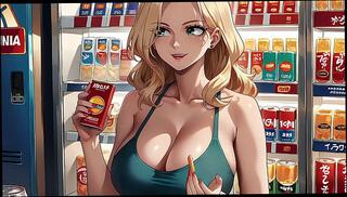 Video 1658902473: hentai cartoon animation uncensored, cartoon porn anime hentai, hentai cartoon anime big, hentai anime joi, pov hentai animation, femdom pov joi, cartoon anime big tits, hentai anime girl, femdom machine, anime girl masturbating, blonde anime girl