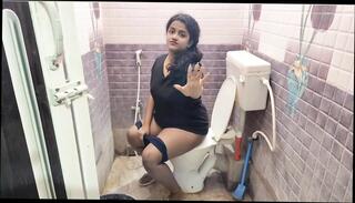 Video 1662854291: chubby step sister brother, brother fucks stepsister, sister brother fucking hard, stepsister fucked doggy style, brother step sister sex, brother masturbate step sister, sister pov fuck, girl doggy style pov, stepsister pov blowjob, ass pov doggy style, big ass pov doggy, sister step brother desi, brother step sister taboo, indian brother stepsister, brother step sister bathroom, pov dirty talk fuck, doggy style fucked moans, stepsister good fuck, hindi doggy style fucking, straight step brother, pov fuck hd, stepsister stories, american stepsister, inside stepsister, office fuck