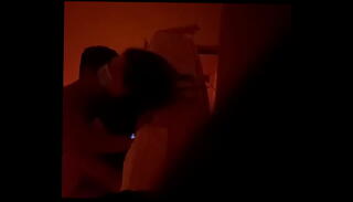 Video 1380152885: massage stud, asian stud, asian lady fucked
