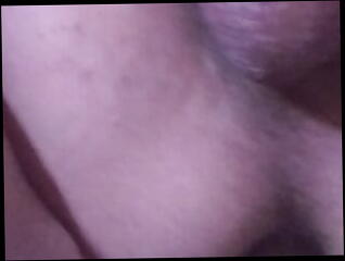 Video 1617319091: anal gay porn, amateur anal porn, german gay porn, fucking cucumber