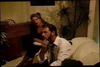 Video 1664601081: steve drake, retro doggy style, doggy style hardcore action, amateur retro babe, blowjob doggy style cum, cock blowjob doggy style, babe loves doggy style, brunette babe doggy style, doggy style nude, hardcore doggy style big, doggy style straight, awesome doggy style, french doggy style, doggy style cream, ass babe cum, babe's cum hole, sperm cum