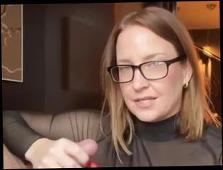 Video 1622442721: amateur model blowjob pov, pov blowjob cumshot, pov blow job, pov shower blowjob, pov amateur mature, pov blowjob hd, models straight, model tugging, cumshot wow