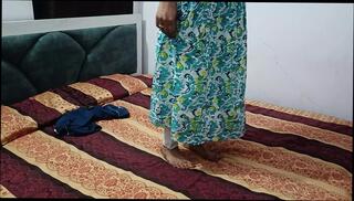 Video 1623870471: slave massage, indian girl massage sex, slave girl lick, sex slave fucked, slave girl masturbates, amateur slave girl, slave girl anal, slave girl ass, beautiful slave girl, college girl slave, handjob massage indian, sex slave rough, slave girl hd, young slave girl, straight slave, slave dance, old young massage