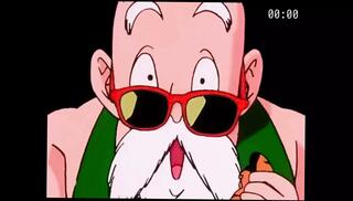 Video 1651172491: hentai anime cartoon fuck, hentai anime sex cartoon, hentai story animated cartoon, hentai cartoon anime big, cartoon animation sexy, anime hentai babe, big dick anime hentai, hottest animation cartoon, hot cartoon hentai, fantasy hentai animation, bisexual cartoon, hentai anime hd, bound babe fucked, nude sexy anime, bisexual college fucks, bound straight, one bisexual