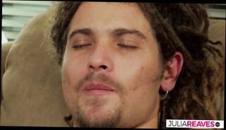 Video 1655164321: gay bareback big cock, big cock solo cumshot, bareback homemade gay, amateur bareback cock, bareback hd, fucking