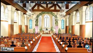 Video 1653909251: girl cartoon sex anime, sex anime cartoon fucking, story animated cartoon, anime girls nude, cartoon group sex, anime loving girl, boobs cartoon, anime straight, cartoon fantasy, animation part 1, hd cartoon, sex copulating, biggest group fucking, coitus