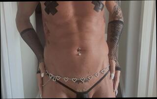 Video 1664575601: sissy crossdresser solo, sissy tgirl crossdresser, sissy crossdresser trans, sissy crossdresser shemale, sissy crossdresser cock, sexy sissy crossdresser, amateur sissy crossdresser, sissy crossdresser masturbates, skinny shemale solo, crossdresser sissy lingerie, cute sissy crossdresser, mature crossdressers sissys, sissy crossdresser big, hot sissy crossdresser, small cock shemale solo, big tits shemale solo, solo masturbation naked, crossdresser masturbating high heels, crossdresser masturbating stockings, sexy skinny tattooed, sissy stripper, pretty shemale solo, long skinny cock, sissy balls, solo masturbation hd, skinny long legged, english sissy