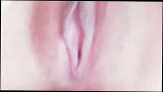 Video 1269938301: shy straight, beautiful straight, chinese straight, great straight, straight asian