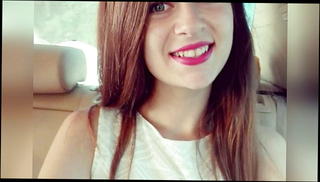 Video 1571043161: bikini compilation, compilation big ass tits, amateur homemade compilation, bikini big boobs, compilation straight, compilation private, great compilation, compilation european, compilation old, compilation brunette, compilation hd, 18yo big ass, 18 year old ass, hungarian big boobs