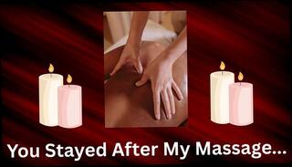 Video 1664398783: solo dirty talk, seductive solo play, solo female moaning, solo erotica, amateur solo play, massage, slow teasing