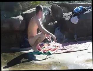 Video 280051001: smoking gay porn, beach gay porn, young man gay porn, gay porn old young, outdoor gay porn