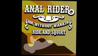 Video 1608799571: dildo riding squirt, dildo ride joi, anal dildo squirt, dildo masturbation squirting, anal dildo fetish, riding dildo dirty talk, dildo ride sex, anal squirt cum, amateur riding dildo, dirty dildo riders, dildo riding training, masturbation instruction joi, wanking squirting, dildo ride hd, masturbation hand fetish, squirting straight, humping squirt