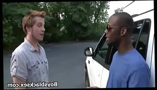 Video 565944925: gay studs bareback fucking, stud bareback anal fucking, stud bareback ass fucking, interracial bareback hardcore fuck, twink bareback ass fucking, gay interracial twink blowjob, stud barebacks cock, twink big cock bareback, black stud barebacked, interracial fucking oral, black thugs bareback fucking, seduces fuck white sexy, seduce white sexy boy, muscular man seduces fuck