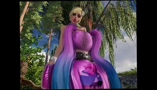 Video 1665386795: daughter, love blowjob