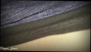 Video 1635103873: milf pawgs pov, pawg milf step mom, pawg pov ass, pawg pov big ass, amateur pawg pov, pawg anal pov, milf pov cumshot, pawg step sis, milf amateur couple, pov big dick cumshot, sis fantasy, sweet ass, ass stuffed