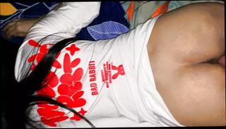 Video 1619468681: teen sister fucks brother, brother fucks step sister, brother fucks step sis, fuck step sister doggy, brother step sister homemade, brother anal step sister, brother step sister sex, sister brother fucking hard, sister fucked doggy style, brother step sister home, brother step sister taboo, brother sister home alone, brother step sister first, indian brother step sister, big step brother sister, hot step brother sister, amateur wife fucked doggy, pussy fucked hardcore doggy, girl fucking brother, fuck cheating wife doggy, throat doggy style fucking, deep throat doggy fuck, boobs doggy style fucked, tight pussy fucked doggy, pornstar fucked doggy style, pussy doggy fucked rough, desi step sister fuck, teen step sister family, fucking young step sister, brother fuck younger, doggy style fucking old, straight step brother, doggy style fuck close, 18 years step sister, perfect step sister, hot step sister hd, sister's bedroom, sister story