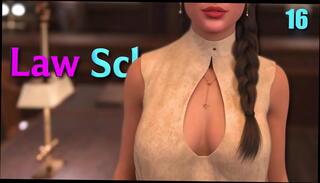 Video 1655198625: sexy horny busty milf, busty milf teen slut, busty milf teen babe, busty milf cute teen, horny busty brunette milf, busty big ass milf, busty big tits milf, perfect busty milf, busty milf wet, busty redhead milf, busty milf plays, busty school