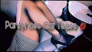 Video 1618460511: nylon pantyhose fetish, nylon feet pantyhose, pantyhose nylon tease, nylon pantyhose high heels, lingerie pantyhose nylon, nylon pantyhose stockings, black nylon pantyhose, mature nylon feet, panty fetish tease, feet straight, high heels fishnet pantyhose, skirt pantyhose, pantyhose secretary, uniform pantyhose, pantyhose loving