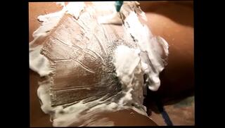 Video 1657919651: bbw bbc doggy style, bbc doggy style fucking, bbw ass doggy style, big ass bbw doggy, bbw blowjob bbc, black bbw doggy style, vintage black bbw, hot bbw bbc, doggy style sex cum, doggy style fucking mouth, doggy style straight, doggy style hd, vintage shaved, bitch eating