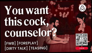 Video 1656079595: erotic fingering, women fingering, fingering porn, fingering teasing, sex fingering, fingering foreplay, lovers fingering, stranger fingering, erotica porn, fucks lover, dirty talk