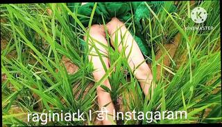 Video 1617718421: milf wife sex, milf hardcore sex, indian milf wife, amazing milf sex, hot milf wife, milf hindi, straight