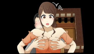 Video 1625915045: hentai game milf's, mom