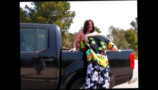 Video 1662557001: pawg squirting, ass pawg anal, amateur pawg anal, pawg loves anal, squirting foursome, pawg facial, pawg blowjob, squirting straight, spanish pawg, beach pawg, pawg outdoor, squirt hd