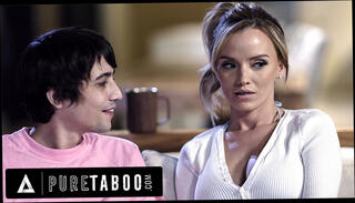 Video 1655413404: pristine edge, virgin stepson, milf virgin, blonde milf blowjob handjob, big tits milf handjob, milf big ass blowjob, stepson rough sex, stepson taboo, pervert stepson