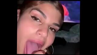 Video 916628445: interracial bbc deep throat, homemade interracial bbc, interracial sucking bbc, interracial bbc blowjob, amateur interracial bbc, interracial bbc latin, slut deep throats bbc, slut blow bbc, gf sucking bbc, horny homemade interracial, sucking bbc dick, amateur bbc cumshot, sloppy bbc deep throat, bbc blow job, cheating latin bbc, cumshot loving slut, slut face