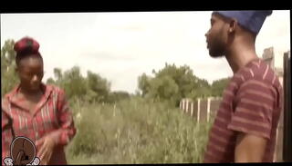 Video 1286932285: horny african babe, horny ebony babe, horny black babe, fuck young slut, horny babe big, horny exotic