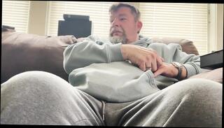 Video 1666276061: pump massage, interracial massage, massage gay porn, pumping fisting, daddy pumps, hd massage porn, mature gay massage, american massage, beach massage, tattooed massage, milking, good porn