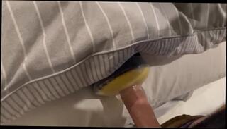 Video 1482554303: solo masturbation fleshlight, solo male masturbation pov, solo masturbation sex toys, solo pussy masturbation sex, homemade solo pussy masturbation, solo amateur toys, big dick pov sex, home pov sex, fake pov, best sex toys