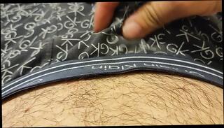 Video 1664869731: solo uncut cock masturbating, solo gay uncut cock, hairy uncut cock, hairy gay massage, hairy men solo, hairy virgin, hairy man solo, underwear solo, underwear gay porn boy, hairy naked boys, hairy dick boys, boy masturbating hot solo, young boy solo masturbation, amateur solo boy, virgin boy first time, handsome boy solo, love hot solo masturbation, hairy european amateur, hd massage porn, hairy legs, horny