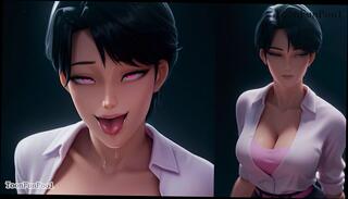 Video 1656242403: cumshot uncensored hentai, hentai uncensored sex, blowjob uncensored hentai, hentai toon, hentai anime, big tits hentai sex, hentai rough sex, hentai amateur, black hentai, pop