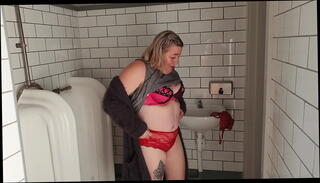 Video 1599177565: submissive milf slut, amateur milf submissive, tattooed milf submissive, submissive bitch slut, dirty milf slut, slutty amateur milf, milf master, amateur milf public, milf strips, milf public flashing, milf toilet