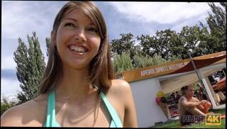 Video 1604299241: doggy style fuck closeup, doggy sex closeup, blowjob ass fucked doggy, ass girl fucking doggy, teen girl fucked doggy, doggy style anal fucking, doggy fuck hot girl, ass hole fucked doggy, love doggy style fucking, fucked doggy style outdoors, doggy style fucked european, doggy style straight, gorgeous teen girl fucked, anal fucked chick, skin anal fucking, soft anal sex, fucked picked