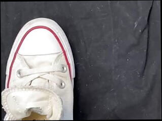 Video 1605698411: foot fetish feet, foot fetish cumshot, gay foot feet, feet foot fuck, foot fetish cum, socks foot fetish, foot shoe fetish, foot fetish white, big feet foot, foot fetish hd, girl couple