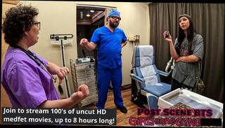 Video 1663837935: bailey paige, barefoot foot fetish, foot domination feet, foot fetish humiliation, feet massage foot, latex foot fetish, foot fetish fingering, girl foot domination, fingers gaping pussy, fingering anal gape, gaping ass fingered, latex fetish babe, booty fingering pussy, teen foot fetish, tits foot fetish, amateur foot fetish, perfect feet foot, foot fetish tickling, doctor humiliation, foot fetish close, foot fetish white, foot fetish cute, black foot fetish, gaping spread pussy, girl fingering shaved pussy, fingering pussy moaning, natural tits fingering pussy, tattooed massage babe, haired teen fingering, long black latex, doctor medical, pale booty, skin massage, feet behind